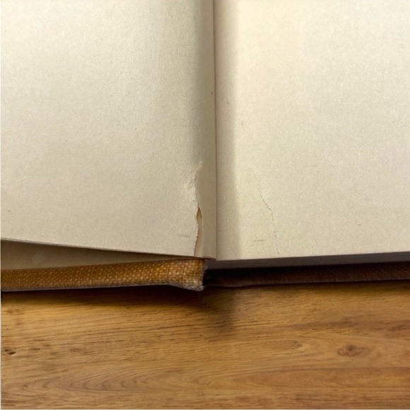 ANTIQUE Book - Primeras Lecciones De Español 1918 - Vintage Spanish Primer - Picture 7 of 13